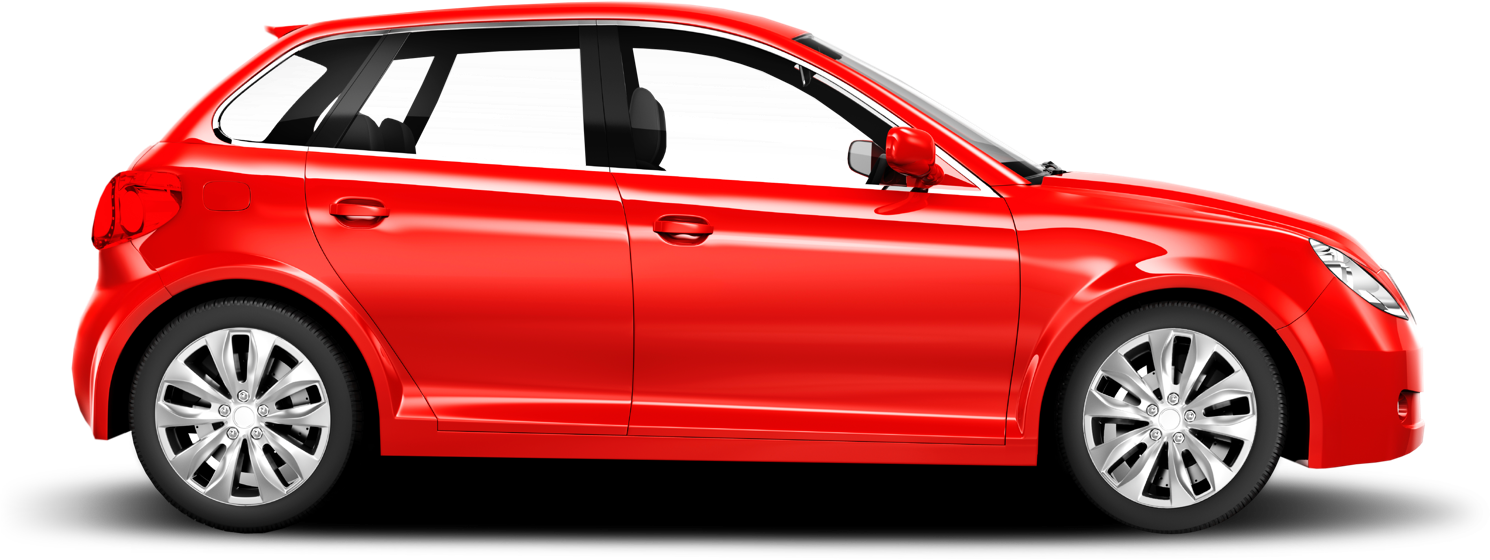 Check Multiple Used Histories - My Little Pony Fw Mlp Rain01 Car Graphics Set (hasbro (1490x560), Png Download