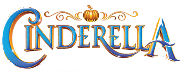 This Festive Season, You're Invited To The Royal Ball - Cinderella At Bristol Hippodrome (685x387), Png Download
