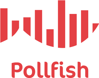 Logo - Graphic Design (1024x1024), Png Download