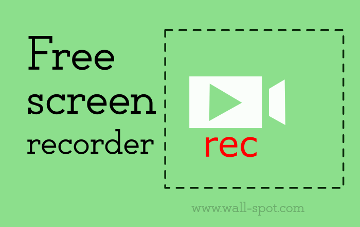 Sign (700x443), Png Download