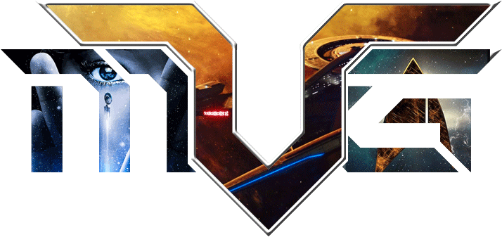 Ovsuq2m - Graphic Design (1280x720), Png Download