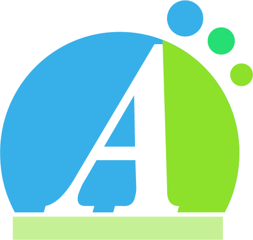 Apowersoft Logo (504x478), Png Download