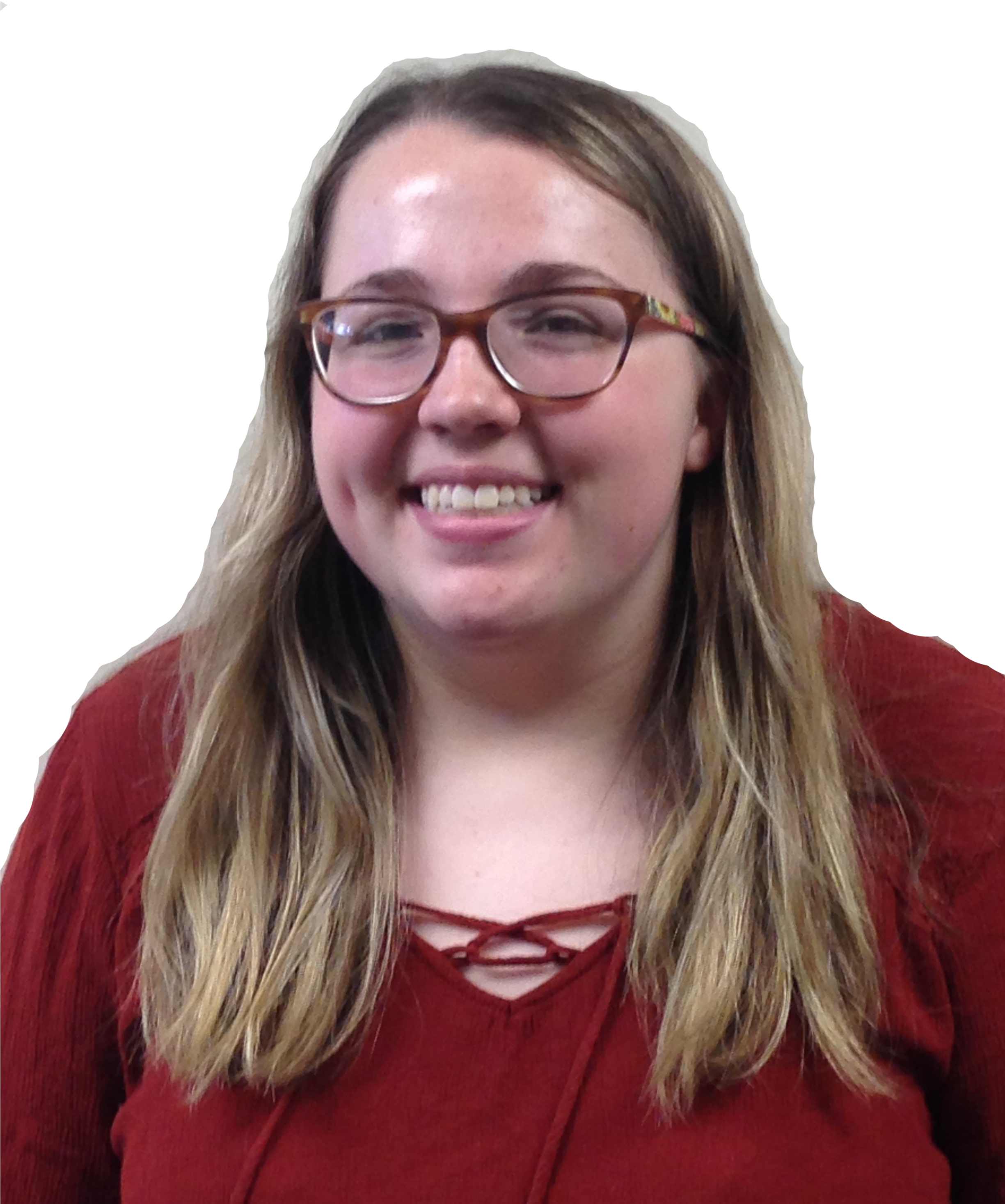 Emma Turner - Girl (2448x3264), Png Download