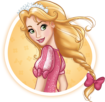 Cinderella - Doll (700x610), Png Download