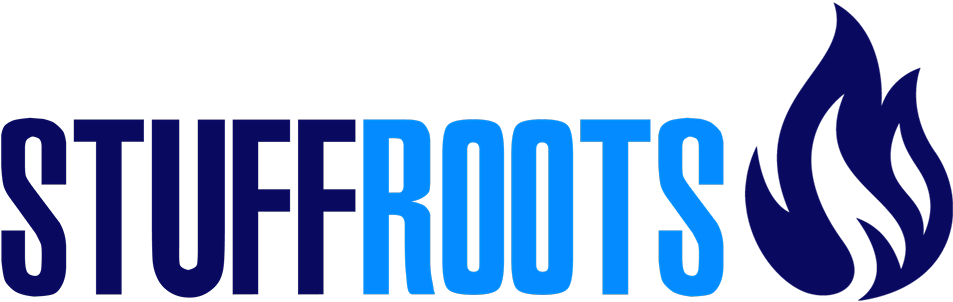 Quick Results (960x575), Png Download