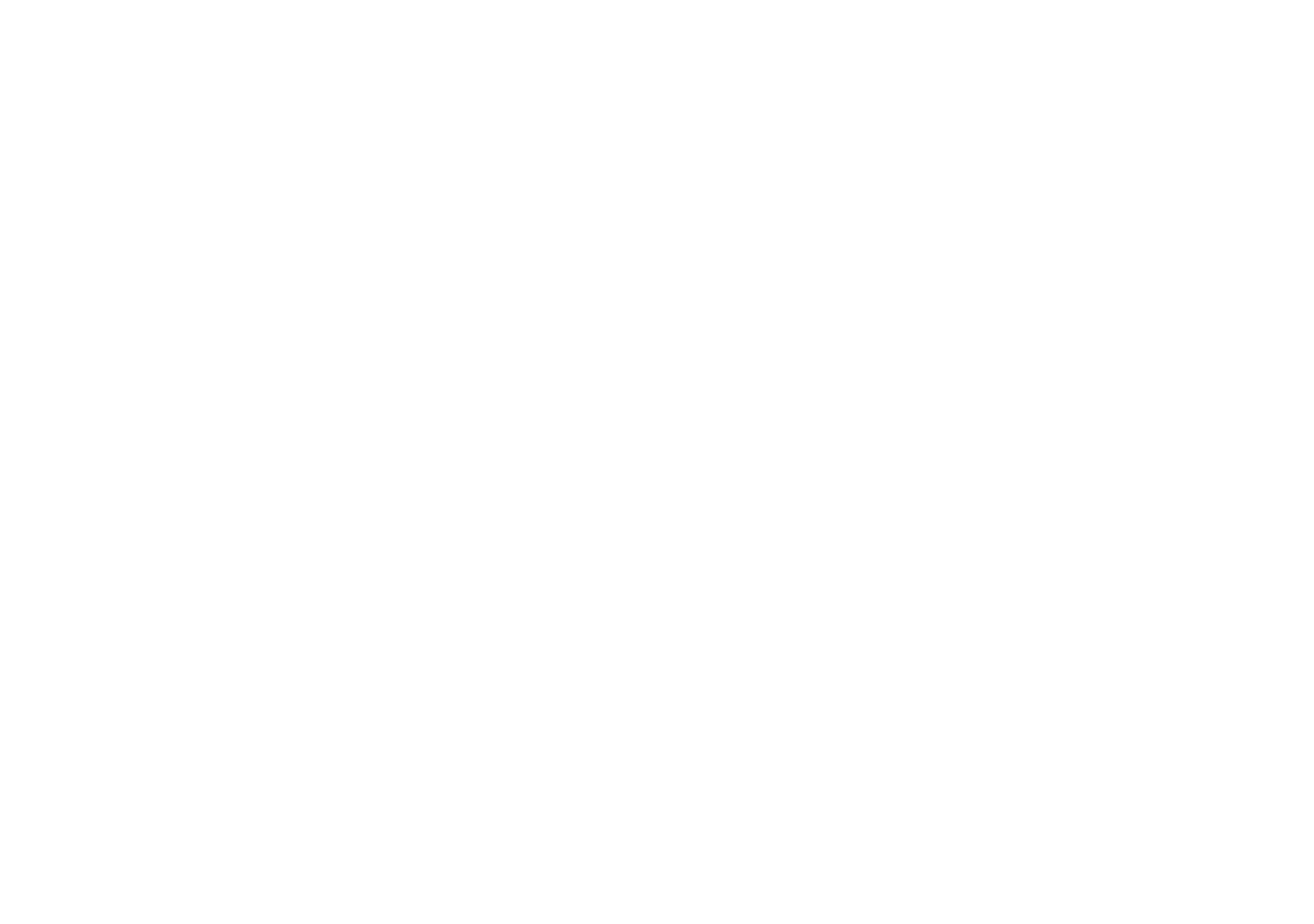 Dance School Wellingborough - Fortnite Logo Transparent White (1574x1121), Png Download