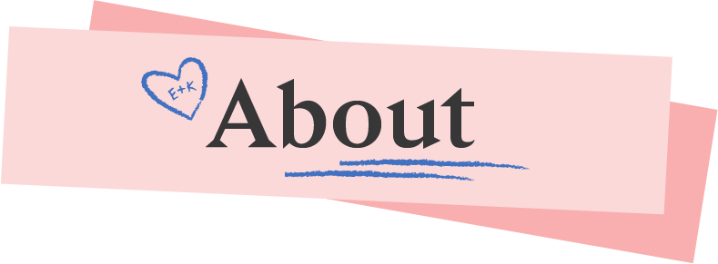 Belletrist Is An Online Book Club Curated By Emma Roberts - Belles-lettres (789x291), Png Download