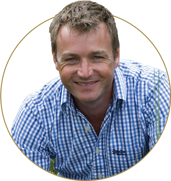 Television Presenter, Chris Beardshaw - Gentleman (600x626), Png Download