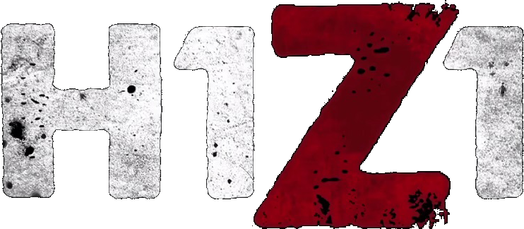 Just Survive - H1z1 Kotk Logo Transparent (742x324), Png Download