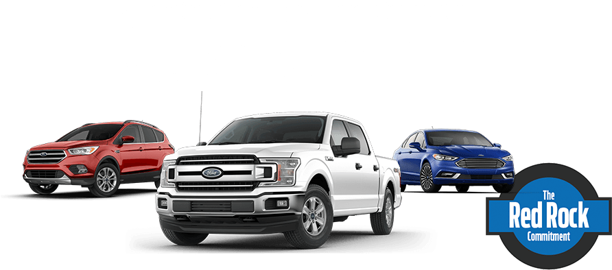 We Know You Deserve A Better Kind Of Car-buying Experience, - Williston (920x449), Png Download