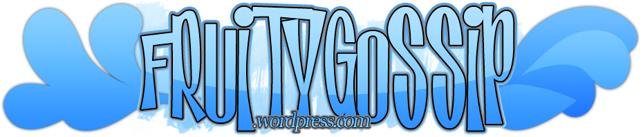 Search - Human Action (930x198), Png Download