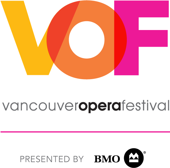 , The Evil Stepmother Trades Places With A Malevolent - Emily Carr University Of Art And Design (558x567), Png Download