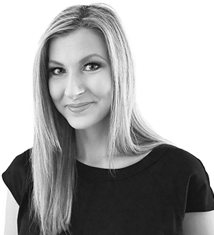 Emma Day - Cassandra Smith Laser Clinics (373x368), Png Download