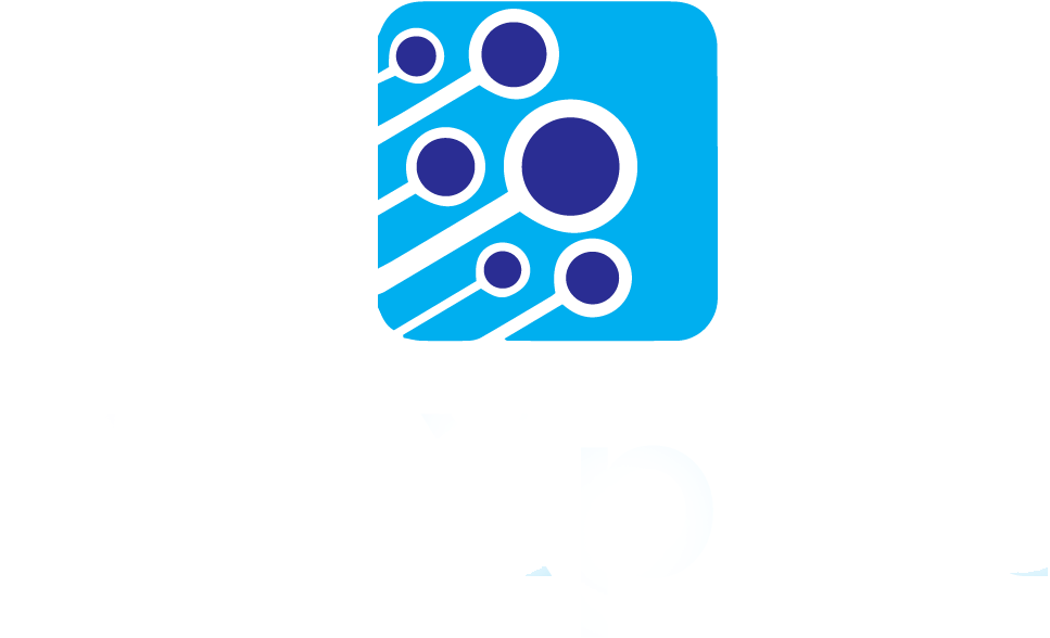 Tecxpart - Circle (981x647), Png Download