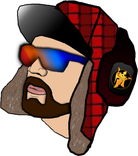 24 Oct - Cartoon (564x564), Png Download