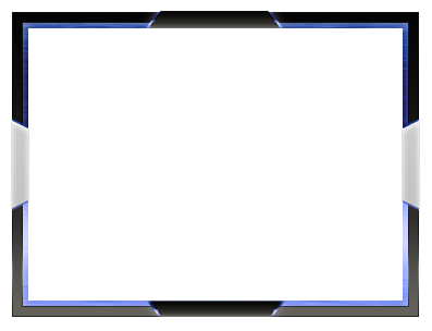 Related Wallpapers (397x304), Png Download