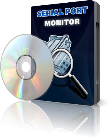 Serial Port Monitor [professional Edition] Limited - Mu Online Season 5 (369x467), Png Download