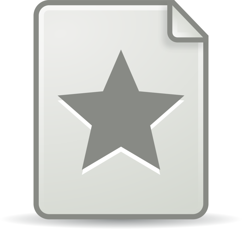 Wonder Woman Tiara Crown United States (791x750), Png Download