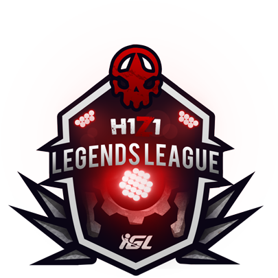 Markus Fjeld On Twitter - Emblem (448x474), Png Download