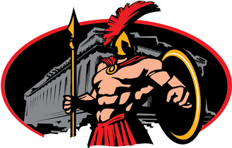 Apotheon Esports (400x400), Png Download
