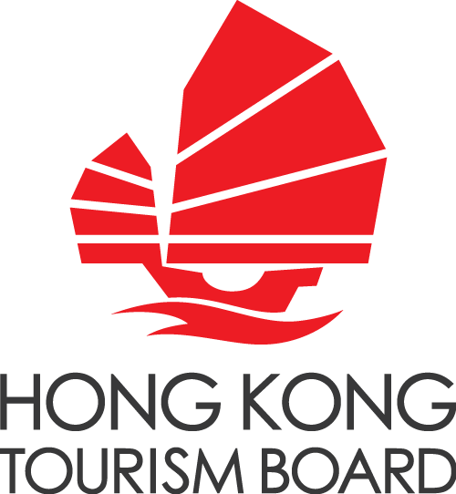 Hong Kong Tourism - Hong Kong Tourism Board (500x542), Png Download