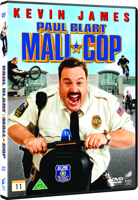 Mall Cop - Lego Batman Movie Scarecrow Helicopter (470x680), Png Download