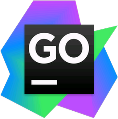 Jetbrains Goland - Keep Calm And Go Sleep (400x400), Png Download