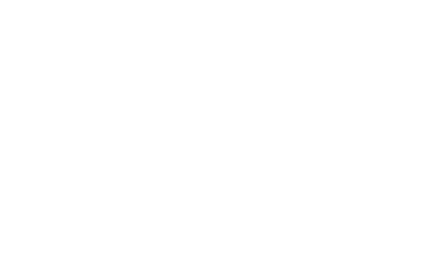 Mary Poppins Png - Mary Poppins (898x591), Png Download