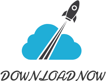 Click Here - Blue (500x500), Png Download