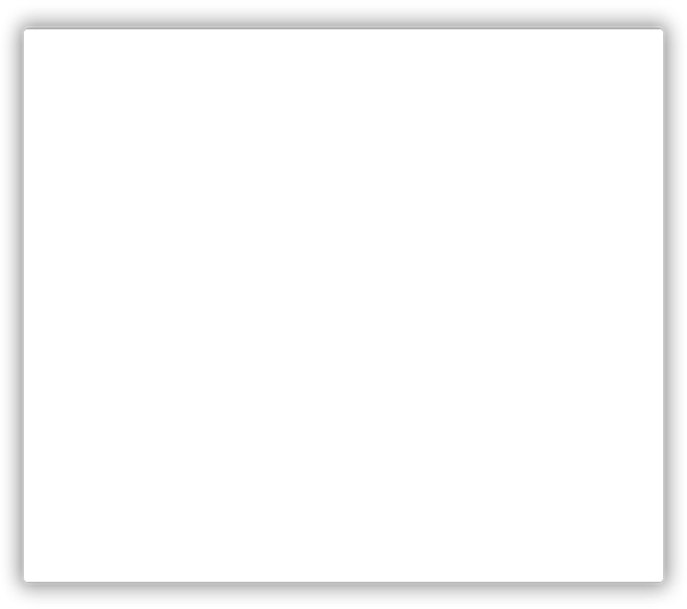 Square Transparent Png (756x670), Png Download