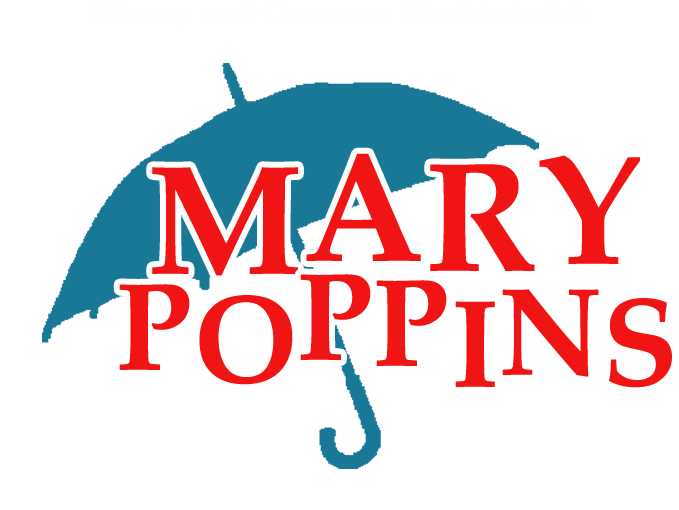 Original Music And Lyrics - Harry Potter And The Half Blood Prince Audiobook Artwork (720x540), Png Download