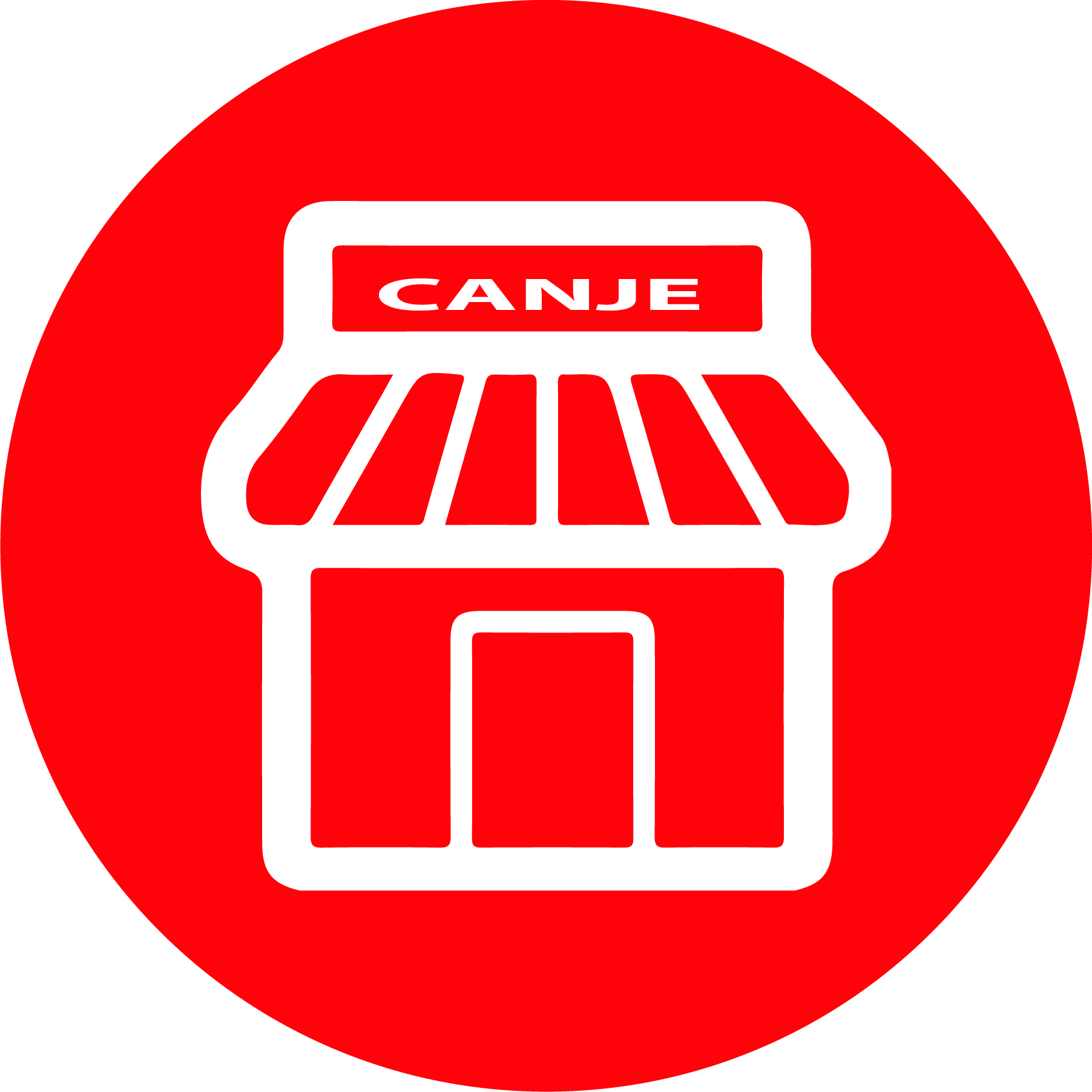 Speaker Icon Png Red (514x470), Png Download