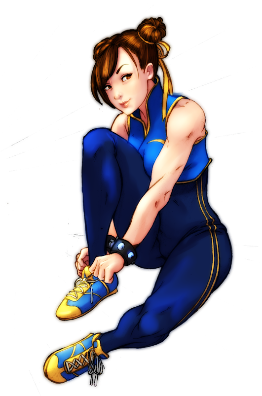 Photo - Street Fighter 2 Bison (530x837), Png Download