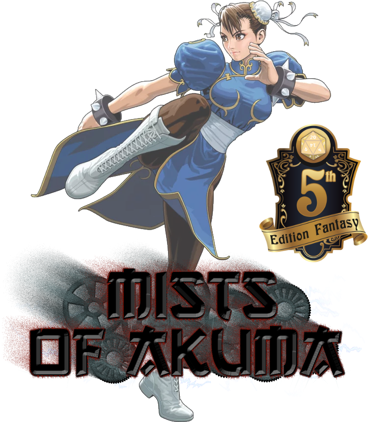 Chun-li - Tatsunoko Vs Capcom Ultimate All Stars Chunli (800x874), Png Download
