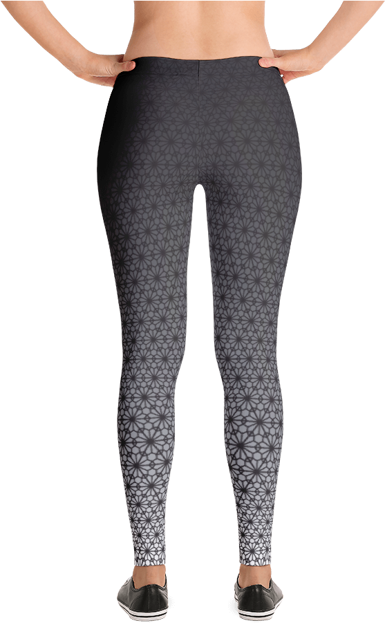 Mary Poppins Leggings - Altino Capri Leggings - #30d6ab - Before The Rain Diamantina (1000x1000), Png Download