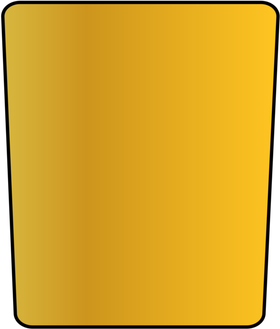 Download Glass Printer Art Pyrex - Chemistry (637x750), Png Download