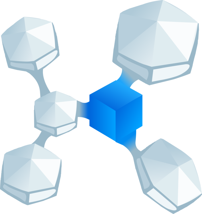 Chemistry Chemical Compound Chemical Substance Line - Chemical Compound (709x750), Png Download