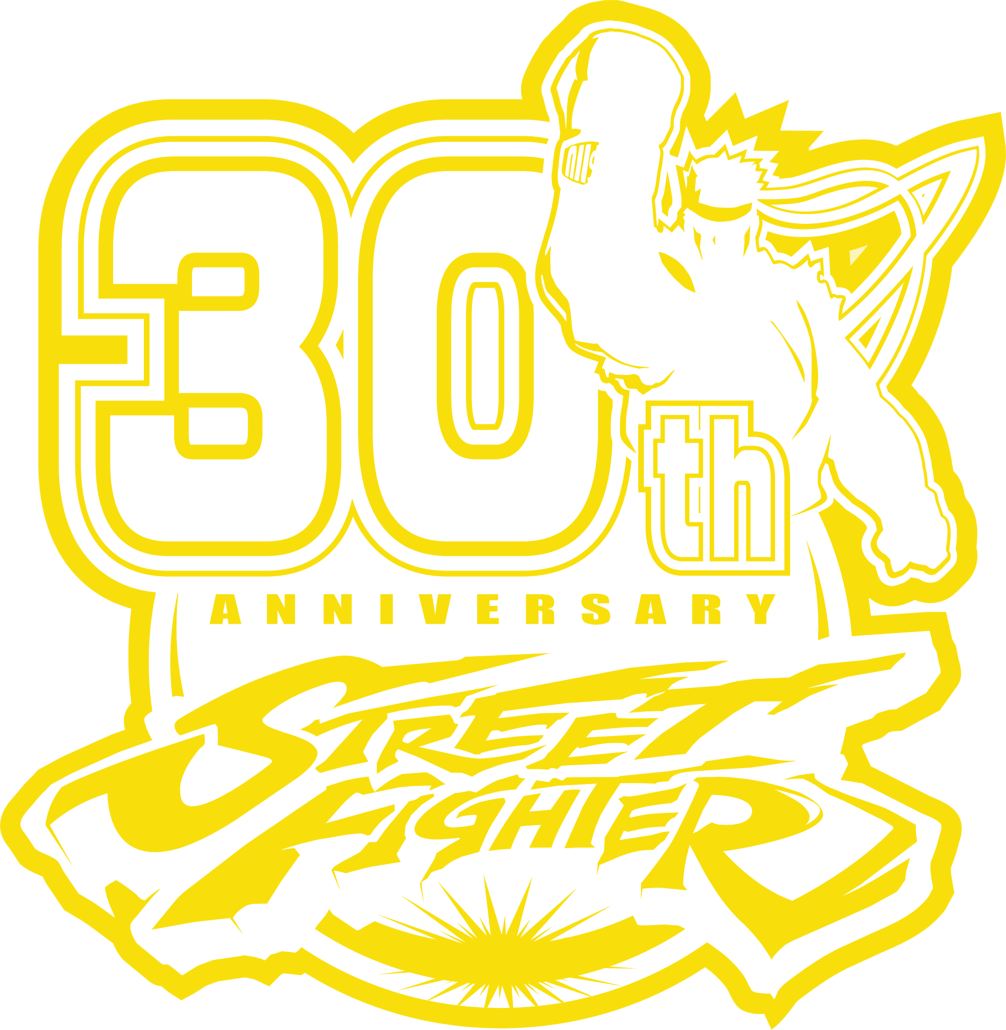 Udoncollectibles Chun-li Street Fighter 30th Anniversary - Street Fighter Capcom Video Game Sfv Black (1965x2011), Png Download