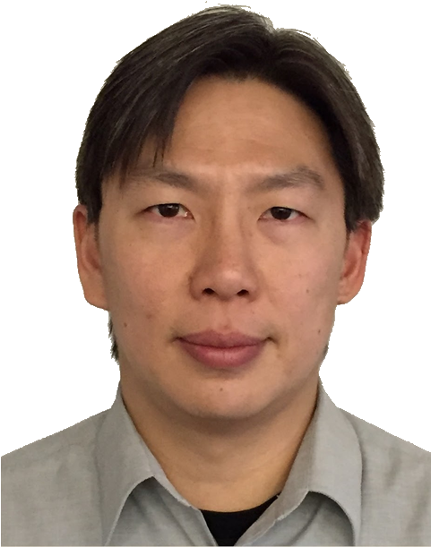 Chunli Chang Is Appointed As Research Assistant Professor - University (480x640), Png Download