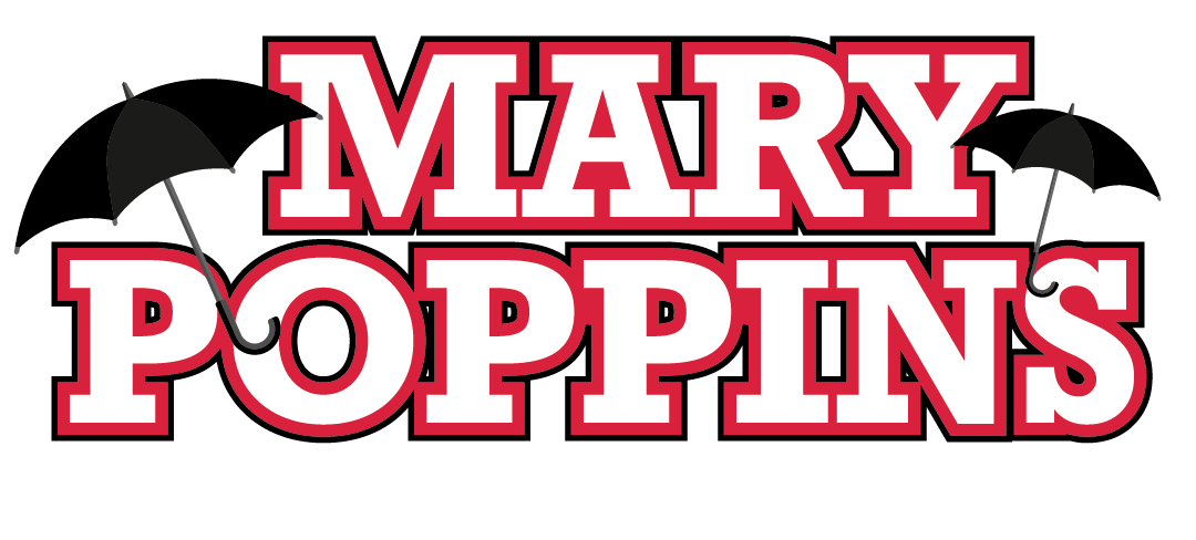 Pamela Lyndon Travers (1080x488), Png Download