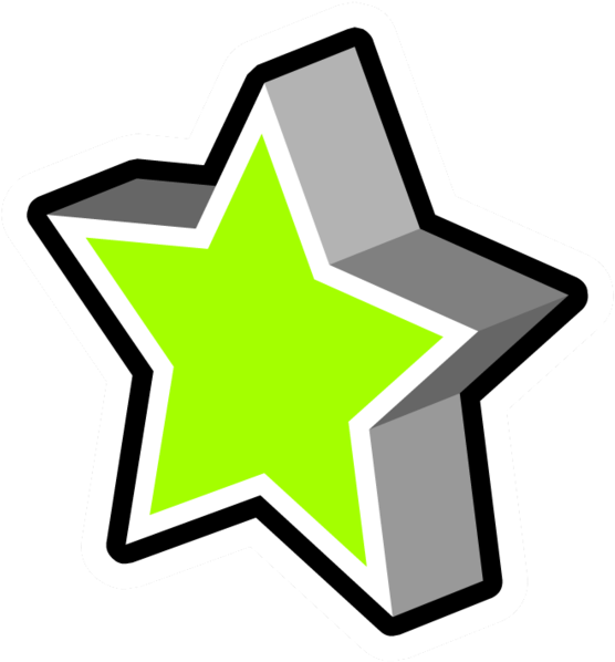 Demon Chun-li Is An Average Quality Article, But Could - Club Penguin (562x600), Png Download