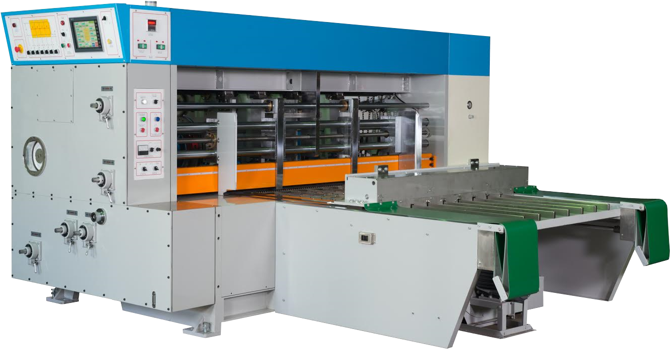 Chun-li - Machine Tool (1399x934), Png Download