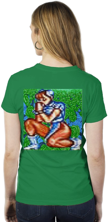 Pumpkin (498x759), Png Download