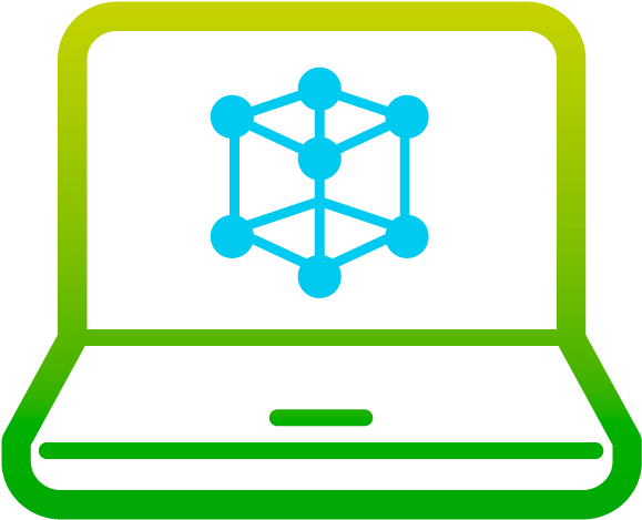 Research (780x780), Png Download