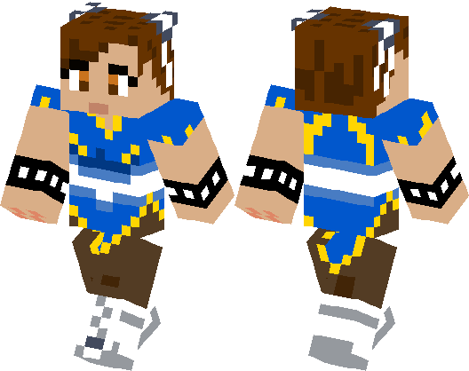 Minecraft (528x418), Png Download