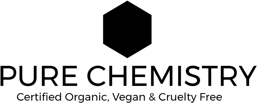 Chemistry Png (1000x472), Png Download