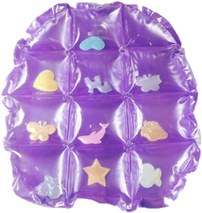 Cake Decorating (474x446), Png Download