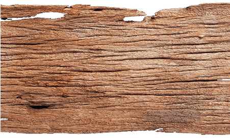 Download Rustic Wood Background Png - Vila Diabora PNG Image with No  Background 