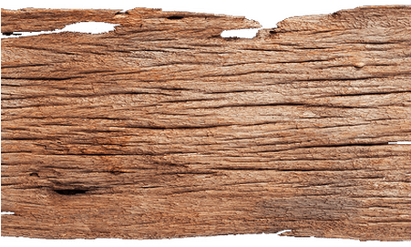 Download Rustic Wood Background Png - Vila Diabora PNG Image with No  Background - PNGkey.com