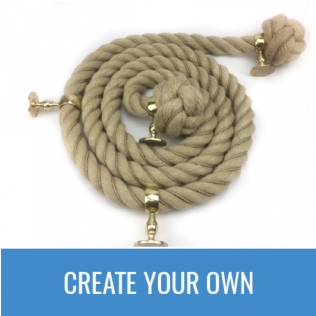 Perri's Neon Colored Lead (600x315), Png Download